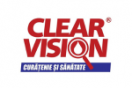 Clear Vision